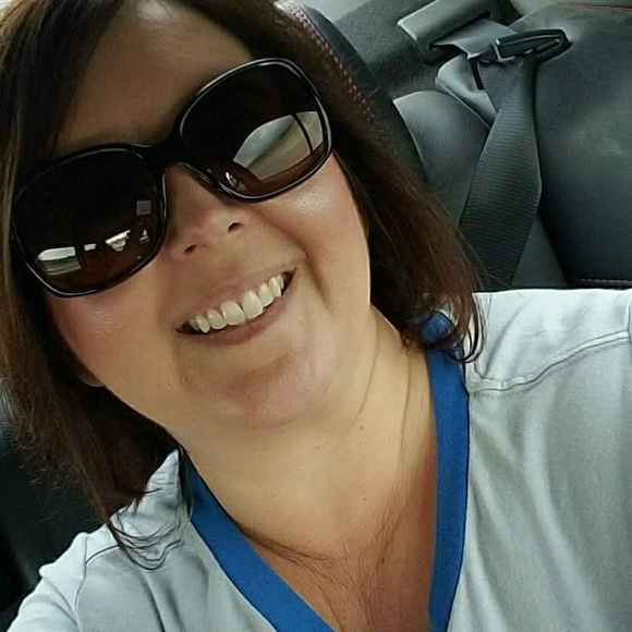 sydnees_mom